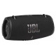 BL Xtreme 3 Black (JBLXTREME3BLKEUNA)