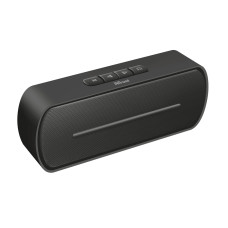 Trust Fero Black (21704)
