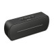Trust Fero Black (21704)
