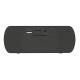 Trust Fero Black (21704)