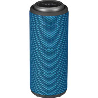 2E SoundXTube Blue (2E-BSSXTWBL)