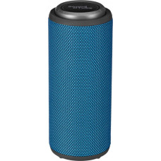 2E SoundXTube Blue (2E-BSSXTWBL)