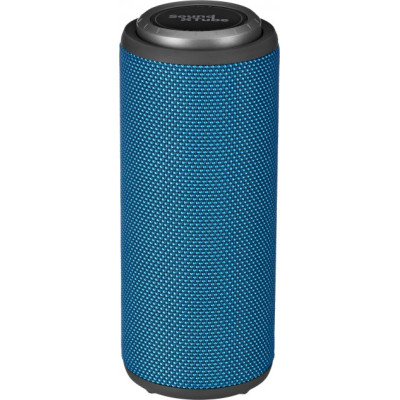 2E SoundXTube Blue (2E-BSSXTWBL)
