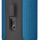 2E SoundXTube Blue (2E-BSSXTWBL)