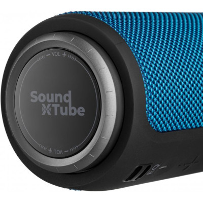 2E SoundXTube Blue (2E-BSSXTWBL)