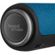 2E SoundXTube Blue (2E-BSSXTWBL)