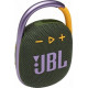 JBL Clip 4 Green (JBLCLIP4GRN)