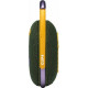 JBL Clip 4 Green (JBLCLIP4GRN)