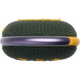 JBL Clip 4 Green (JBLCLIP4GRN)