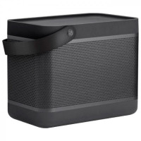 Bang & Olufsen Beolit 17 Stone Grey (280373)