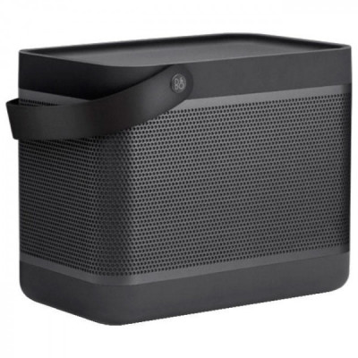 Bang & Olufsen Beolit 17 Stone Grey (280373)