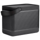 Bang & Olufsen Beolit 17 Stone Grey (280373)