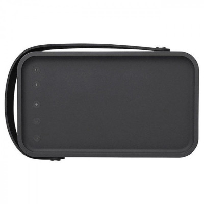 Bang & Olufsen Beolit 17 Stone Grey (280373)