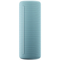 WE BY Loewe Portable Speaker 40W Aqua Blue (60701V10)