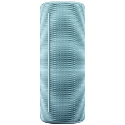 WE BY Loewe Portable Speaker 40W Aqua Blue (60701V10)