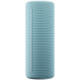 WE BY Loewe Portable Speaker 40W Aqua Blue (60701V10)