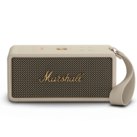 Marshall Middleton Cream (1006262)