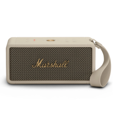 Marshall Middleton Cream (1006262)