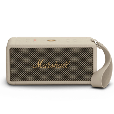 Marshall Middleton Cream (1006262)