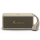 Marshall Middleton Cream (1006262)