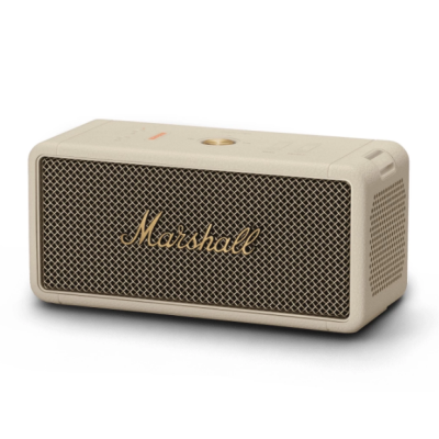 Marshall Middleton Cream (1006262)