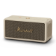 Marshall Middleton Cream (1006262)