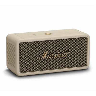 Marshall Middleton Cream (1006262)