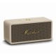 Marshall Middleton Cream (1006262)