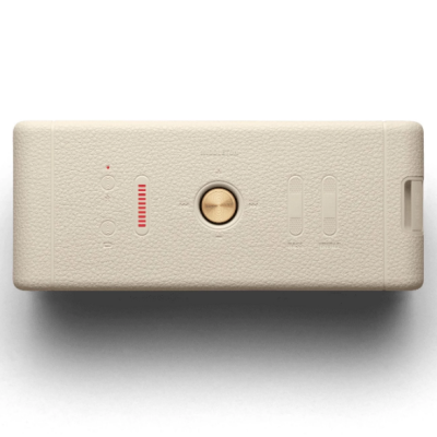 Marshall Middleton Cream (1006262)