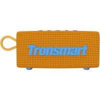 Tronsmart Trip Orange (797551)