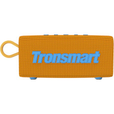 Tronsmart Trip Orange (797551)