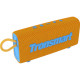 Tronsmart Trip Orange (797551)