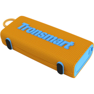 Tronsmart Trip Orange (797551)