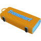 Tronsmart Trip Orange (797551)