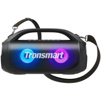 Tronsmart Bang SE Black (862356)