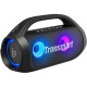 Tronsmart Bang SE Black (862356)