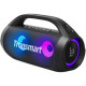 Tronsmart Bang SE Black (862356)