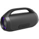 Tronsmart Bang SE Black (862356)