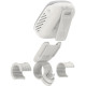 JBL Wind 3 Grey (JBLWIND3GRY)