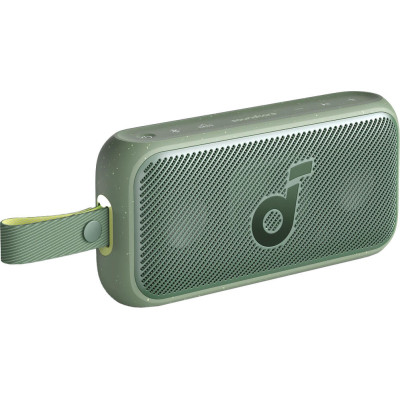 Anker SoundCore Motion 300 Fern Green (A3135061)