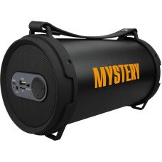 MYSTERY MBA-737UB