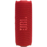 JBL Flip 7 Red (JBLFLIP7RED)