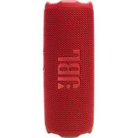 JBL Flip 7 Red (JBLFLIP7RED)