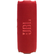 JBL Flip 7 Red (JBLFLIP7RED)