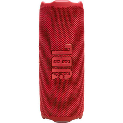 JBL Flip 7 Red (JBLFLIP7RED)