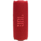JBL Flip 7 Red (JBLFLIP7RED)