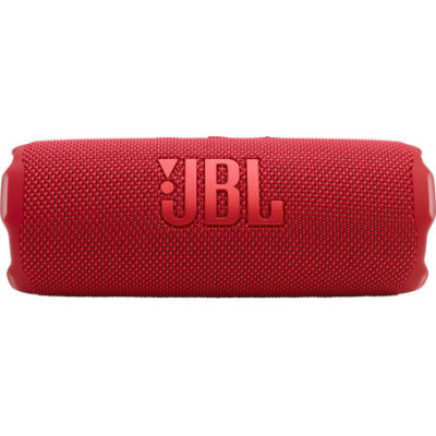 JBL Flip 7 Red (JBLFLIP7RED)