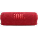 JBL Flip 7 Red (JBLFLIP7RED)
