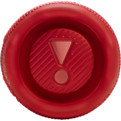 JBL Flip 7 Red (JBLFLIP7RED)