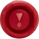 JBL Flip 7 Red (JBLFLIP7RED)